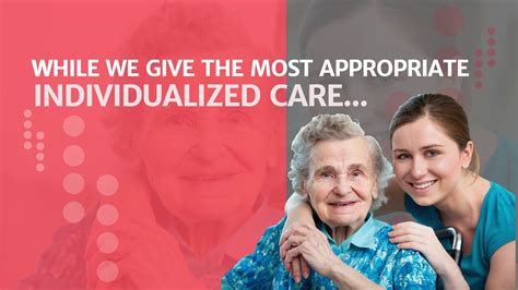Your convenience, our commitment! .
